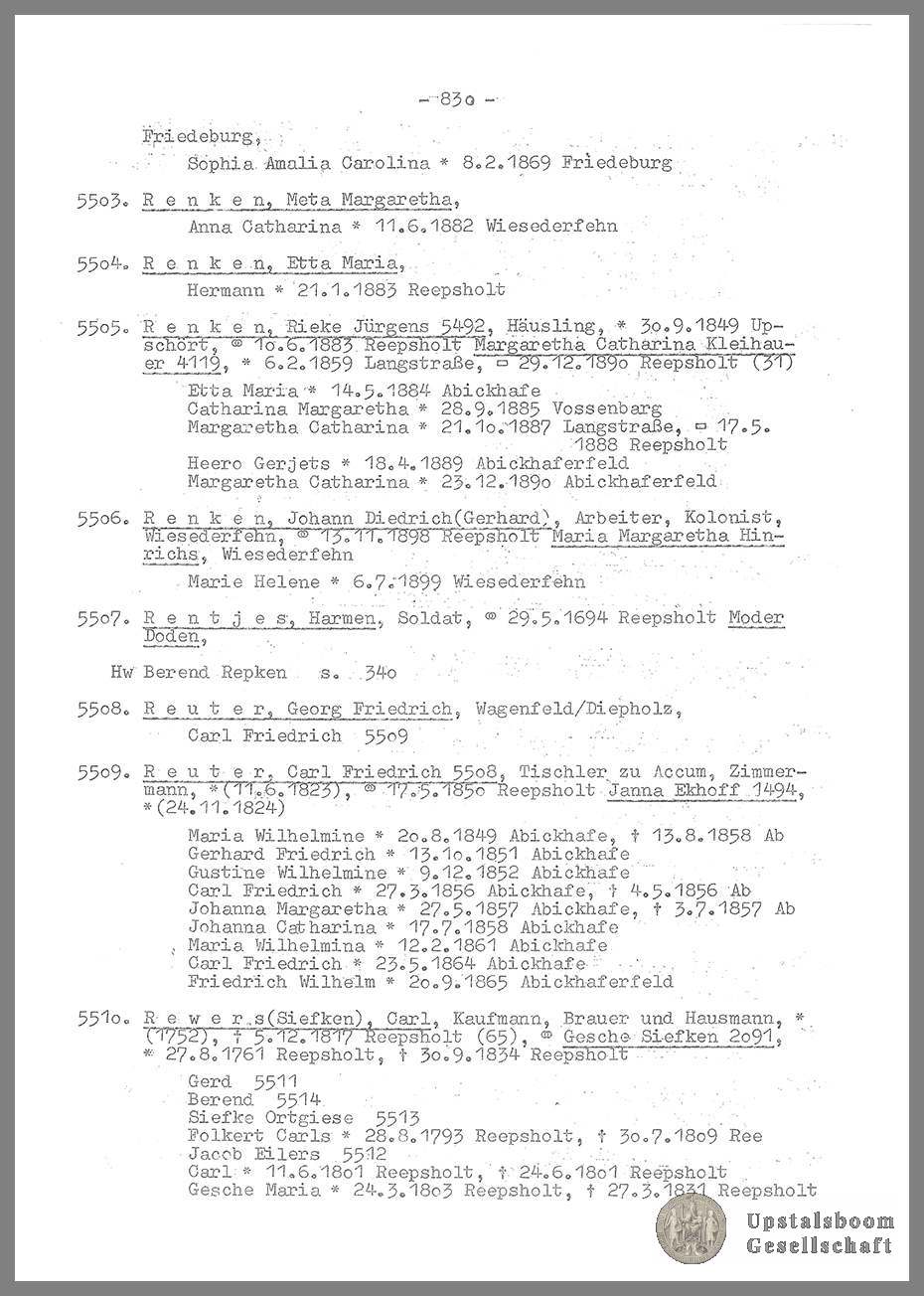 Document